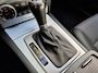 Mercedes-Benz C-klasse 180 CDI BlueEFF Avantgarde Aut. Command/Xenon