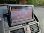 Mercedes-Benz C-klasse 180 CDI BlueEFF Avantgarde Aut. Command/Xenon