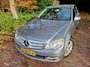 Mercedes-Benz C-klasse 180 CDI BlueEFF Avantgarde Aut. Command/Xenon
