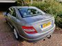 Mercedes-Benz C-klasse 180 CDI BlueEFF Avantgarde Aut. Command/Xenon