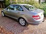 Mercedes-Benz C-klasse 180 CDI BlueEFF Avantgarde Aut. Command/Xenon