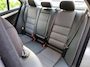 Mercedes-Benz C-klasse 180 CDI BlueEFF Avantgarde Aut. Command/Xenon