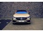 Mercedes-Benz S-klasse AMG 63 S E Performance | BOMVOL | Origineel Nederlands geleverde auto