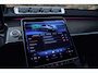 Mercedes-Benz S-klasse AMG 63 S E Performance | BOMVOL | Origineel Nederlands geleverde auto