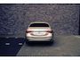 Mercedes-Benz S-klasse AMG 63 S E Performance | BOMVOL | Origineel Nederlands geleverde auto