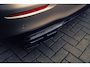 Mercedes-Benz S-klasse AMG 63 S E Performance | BOMVOL | Origineel Nederlands geleverde auto
