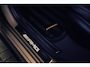Mercedes-Benz S-klasse AMG 63 S E Performance | BOMVOL | Origineel Nederlands geleverde auto
