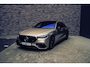 Mercedes-Benz S-klasse AMG 63 S E Performance | BOMVOL | Origineel Nederlands geleverde auto