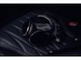 Mercedes-Benz S-klasse AMG 63 S E Performance | BOMVOL | Origineel Nederlands geleverde auto
