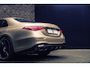 Mercedes-Benz S-klasse AMG 63 S E Performance | BOMVOL | Origineel Nederlands geleverde auto