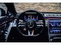Mercedes-Benz S-klasse AMG 63 S E Performance | BOMVOL | Origineel Nederlands geleverde auto