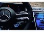 Mercedes-Benz S-klasse AMG 63 S E Performance | BOMVOL | Origineel Nederlands geleverde auto