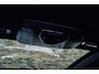Mercedes-Benz S-klasse AMG 63 S E Performance | BOMVOL | Origineel Nederlands geleverde auto