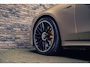 Mercedes-Benz S-klasse AMG 63 S E Performance | BOMVOL | Origineel Nederlands geleverde auto