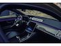 Mercedes-Benz S-klasse AMG 63 S E Performance | BOMVOL | Origineel Nederlands geleverde auto