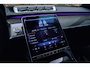 Mercedes-Benz S-klasse AMG 63 S E Performance | BOMVOL | Origineel Nederlands geleverde auto