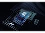 Mercedes-Benz S-klasse AMG 63 S E Performance | BOMVOL | Origineel Nederlands geleverde auto
