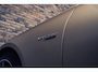 Mercedes-Benz S-klasse AMG 63 S E Performance | BOMVOL | Origineel Nederlands geleverde auto