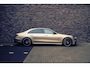 Mercedes-Benz S-klasse AMG 63 S E Performance | BOMVOL | Origineel Nederlands geleverde auto