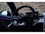 Mercedes-Benz S-klasse AMG 63 S E Performance | BOMVOL | Origineel Nederlands geleverde auto