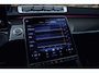 Mercedes-Benz S-klasse AMG 63 S E Performance | BOMVOL | Origineel Nederlands geleverde auto