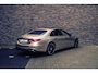 Mercedes-Benz S-klasse AMG 63 S E Performance | BOMVOL | Origineel Nederlands geleverde auto
