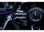 Mercedes-Benz S-klasse AMG 63 S E Performance | BOMVOL | Origineel Nederlands geleverde auto