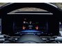 Mercedes-Benz S-klasse AMG 63 S E Performance | BOMVOL | Origineel Nederlands geleverde auto