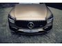 Mercedes-Benz S-klasse AMG 63 S E Performance | BOMVOL | Origineel Nederlands geleverde auto