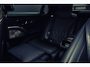 Mercedes-Benz S-klasse AMG 63 S E Performance | BOMVOL | Origineel Nederlands geleverde auto