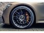 Mercedes-Benz S-klasse AMG 63 S E Performance | BOMVOL | Origineel Nederlands geleverde auto