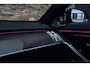 Mercedes-Benz S-klasse AMG 63 S E Performance | BOMVOL | Origineel Nederlands geleverde auto