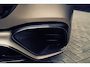 Mercedes-Benz S-klasse AMG 63 S E Performance | BOMVOL | Origineel Nederlands geleverde auto