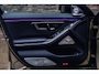 Mercedes-Benz S-klasse AMG 63 S E Performance | BOMVOL | Origineel Nederlands geleverde auto