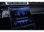 Mercedes-Benz S-klasse AMG 63 S E Performance | BOMVOL | Origineel Nederlands geleverde auto