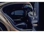 Mercedes-Benz S-klasse AMG 63 S E Performance | BOMVOL | Origineel Nederlands geleverde auto