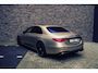 Mercedes-Benz S-klasse AMG 63 S E Performance | BOMVOL | Origineel Nederlands geleverde auto