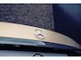 Mercedes-Benz S-klasse AMG 63 S E Performance | BOMVOL | Origineel Nederlands geleverde auto