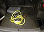 Skoda Enyaq iV 80 204pk Sportline | SOH 97% | Panoramadak | Transport | CarPlay | Stuur- & Stoelverwarming | Camera | PDC | LED|20