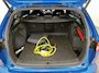 Skoda Enyaq iV 80 204pk Sportline | SOH 97% | Panoramadak | Transport | CarPlay | Stuur- & Stoelverwarming | Camera | PDC | LED|20