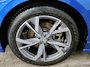 Skoda Enyaq iV 80 204pk Sportline | SOH 97% | Panoramadak | Transport | CarPlay | Stuur- & Stoelverwarming | Camera | PDC | LED|20