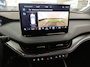 Skoda Enyaq iV 80 204pk Sportline | SOH 97% | Panoramadak | Transport | CarPlay | Stuur- & Stoelverwarming | Camera | PDC | LED|20