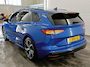 Skoda Enyaq iV 80 204pk Sportline | SOH 97% | Panoramadak | Transport | CarPlay | Stuur- & Stoelverwarming | Camera | PDC | LED|20