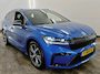 Skoda Enyaq iV 80 204pk Sportline | SOH 97% | Panoramadak | Transport | CarPlay | Stuur- & Stoelverwarming | Camera | PDC | LED|20