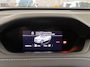 Skoda Enyaq iV 80 204pk Sportline | SOH 97% | Panoramadak | Transport | CarPlay | Stuur- & Stoelverwarming | Camera | PDC | LED|20