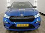 Skoda Enyaq iV 80 204pk Sportline | SOH 97% | Panoramadak | Transport | CarPlay | Stuur- & Stoelverwarming | Camera | PDC | LED|20