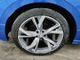 Skoda Enyaq iV 80 204pk Sportline | SOH 97% | Panoramadak | Transport | CarPlay | Stuur- & Stoelverwarming | Camera | PDC | LED|20