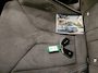 Skoda Enyaq iV 80 204pk Sportline | SOH 97% | Panoramadak | Transport | CarPlay | Stuur- & Stoelverwarming | Camera | PDC | LED|20