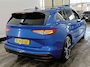 Skoda Enyaq iV 80 204pk Sportline | SOH 97% | Panoramadak | Transport | CarPlay | Stuur- & Stoelverwarming | Camera | PDC | LED|20