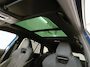 Skoda Enyaq iV 80 204pk Sportline | SOH 97% | Panoramadak | Transport | CarPlay | Stuur- & Stoelverwarming | Camera | PDC | LED|20